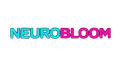 wordmark