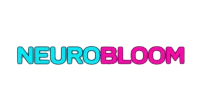 wordmark